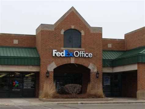  Find 117 listings related to Fedex Kinkos in Park Ridge on YP.com. See reviews, photos, directions, phone numbers and more for Fedex Kinkos locations in Park Ridge, IL. 